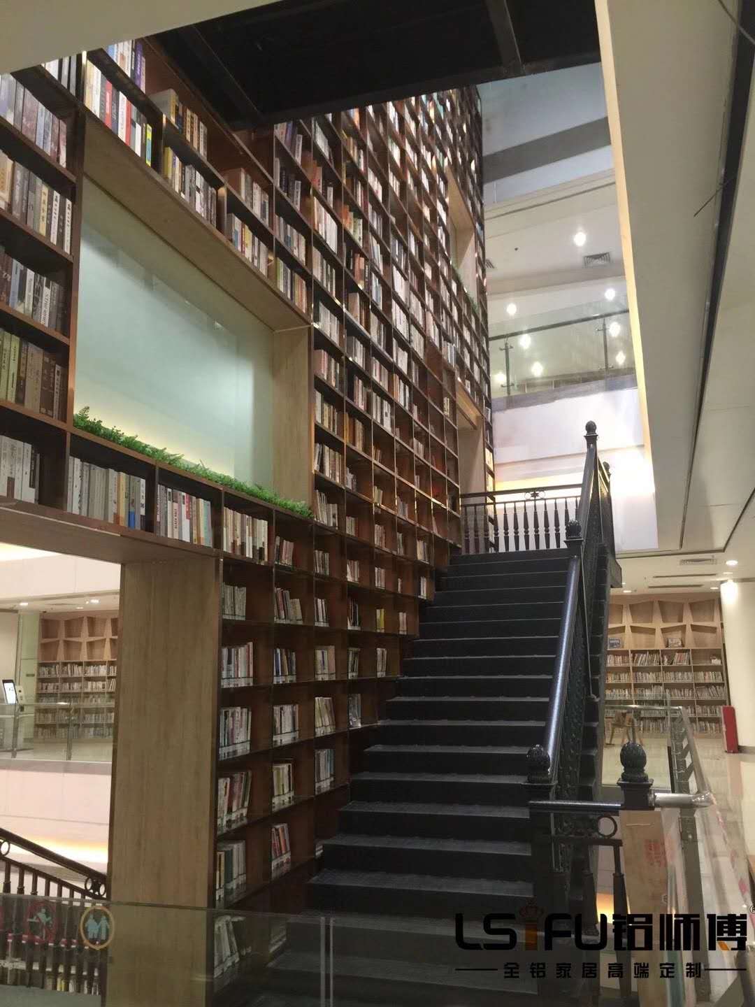 1601696404621650.jpg 1601696404621650.jpg