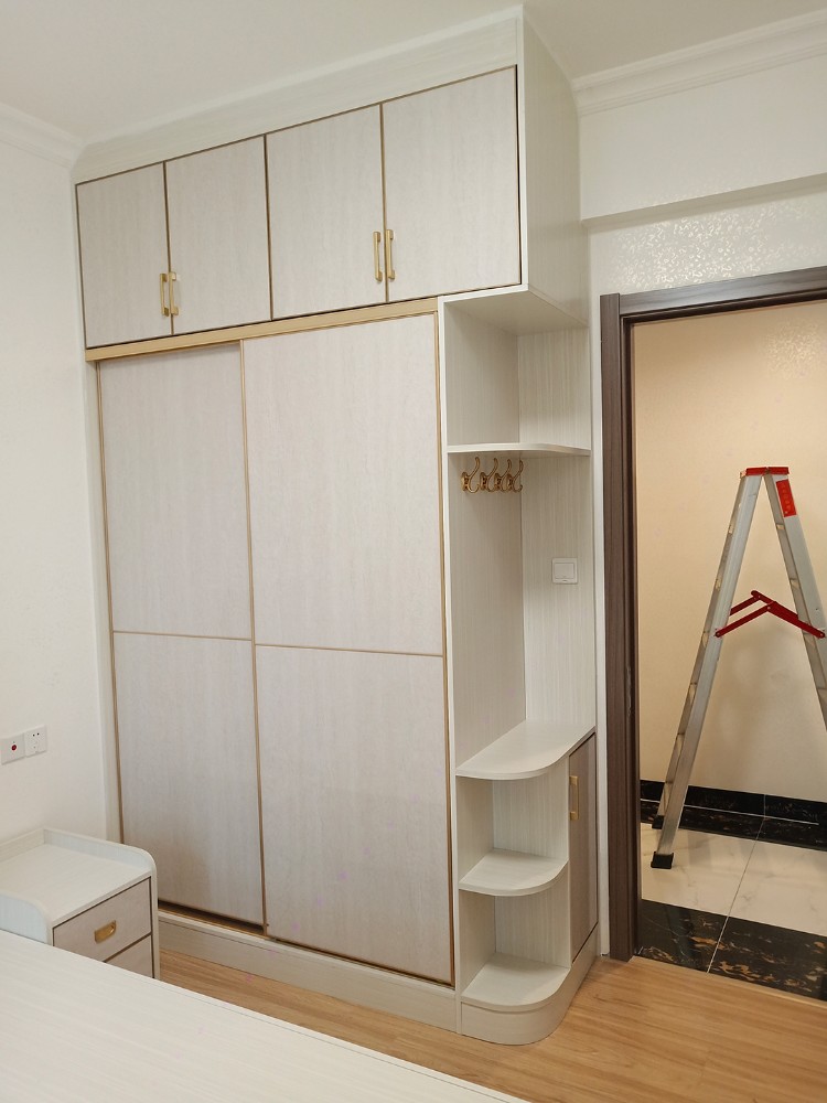 1623288239319094.jpg 1623288239319094.jpg