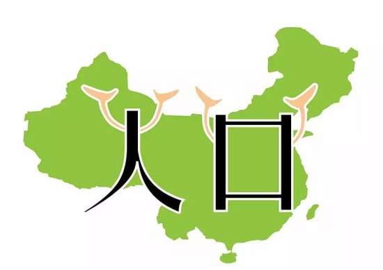 1623288616710752.jpg 58.jpg