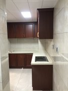 新中式家具還有市場魅力嗎？