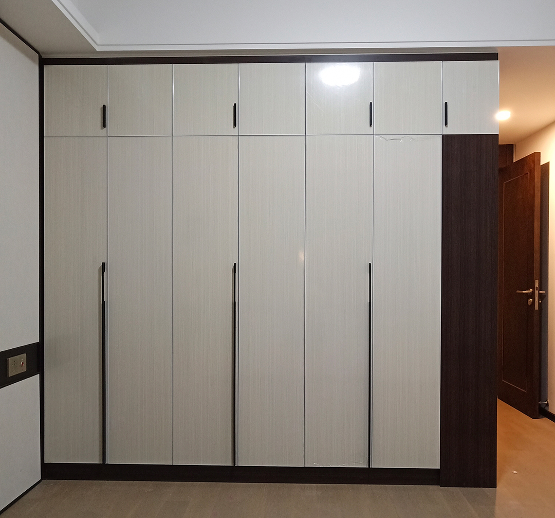 1663659347631208.jpg 1663659347631208.jpg