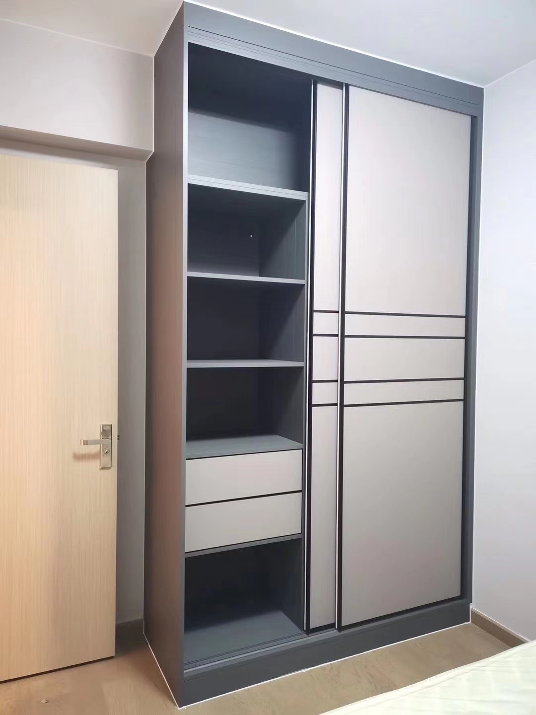 1663658877143289.jpg 1663658877143289.jpg