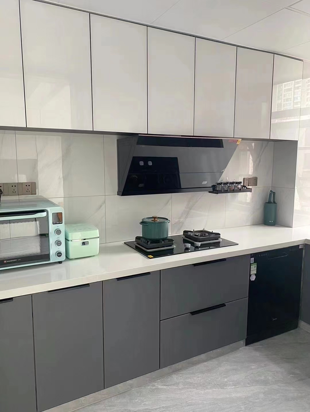 1665047352804268.jpg 1665047352804268.jpg