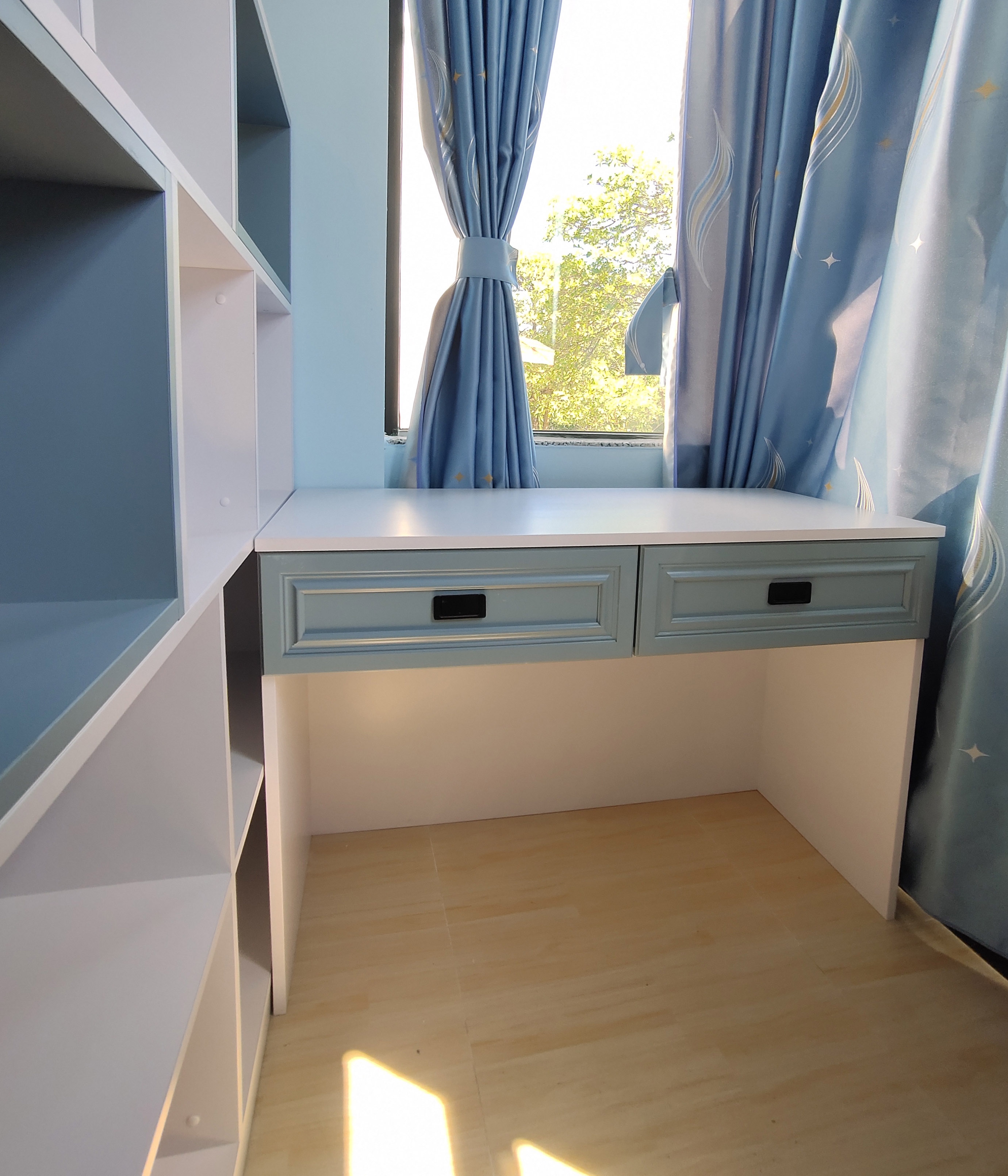 1665645755186616.jpg 1665645755186616.jpg