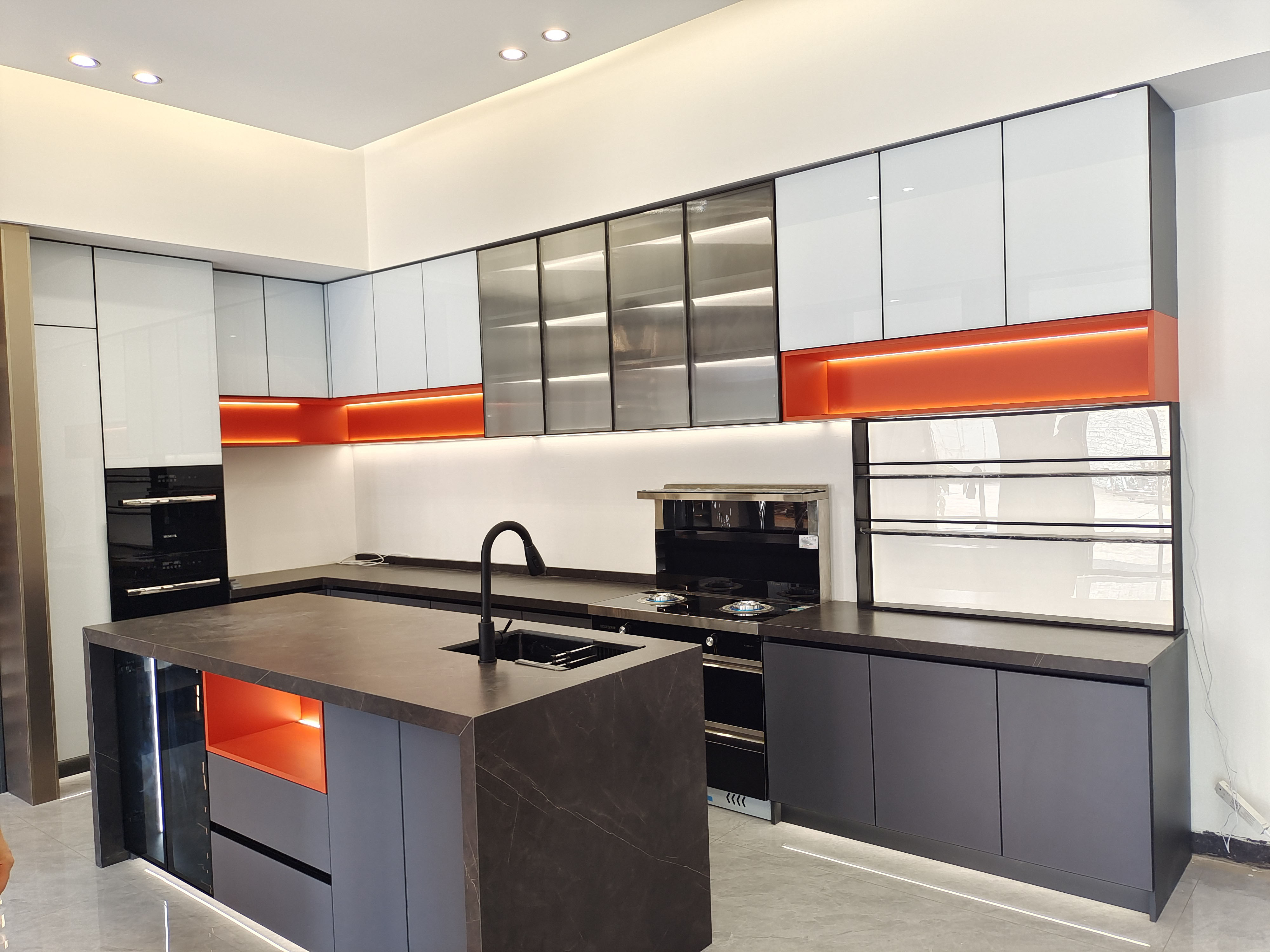 1666084552769922.jpg 1666084552769922.jpg