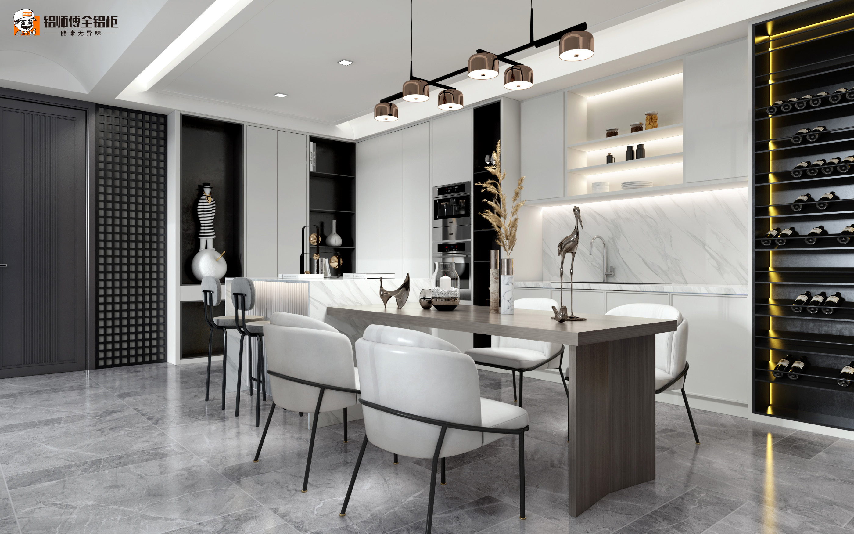 1666084288440427.jpg 1666084288440427.jpg