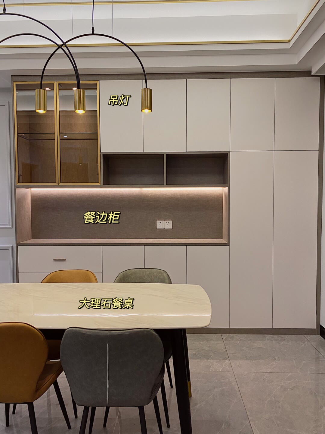 1666084905397988.jpg 1666084905397988.jpg