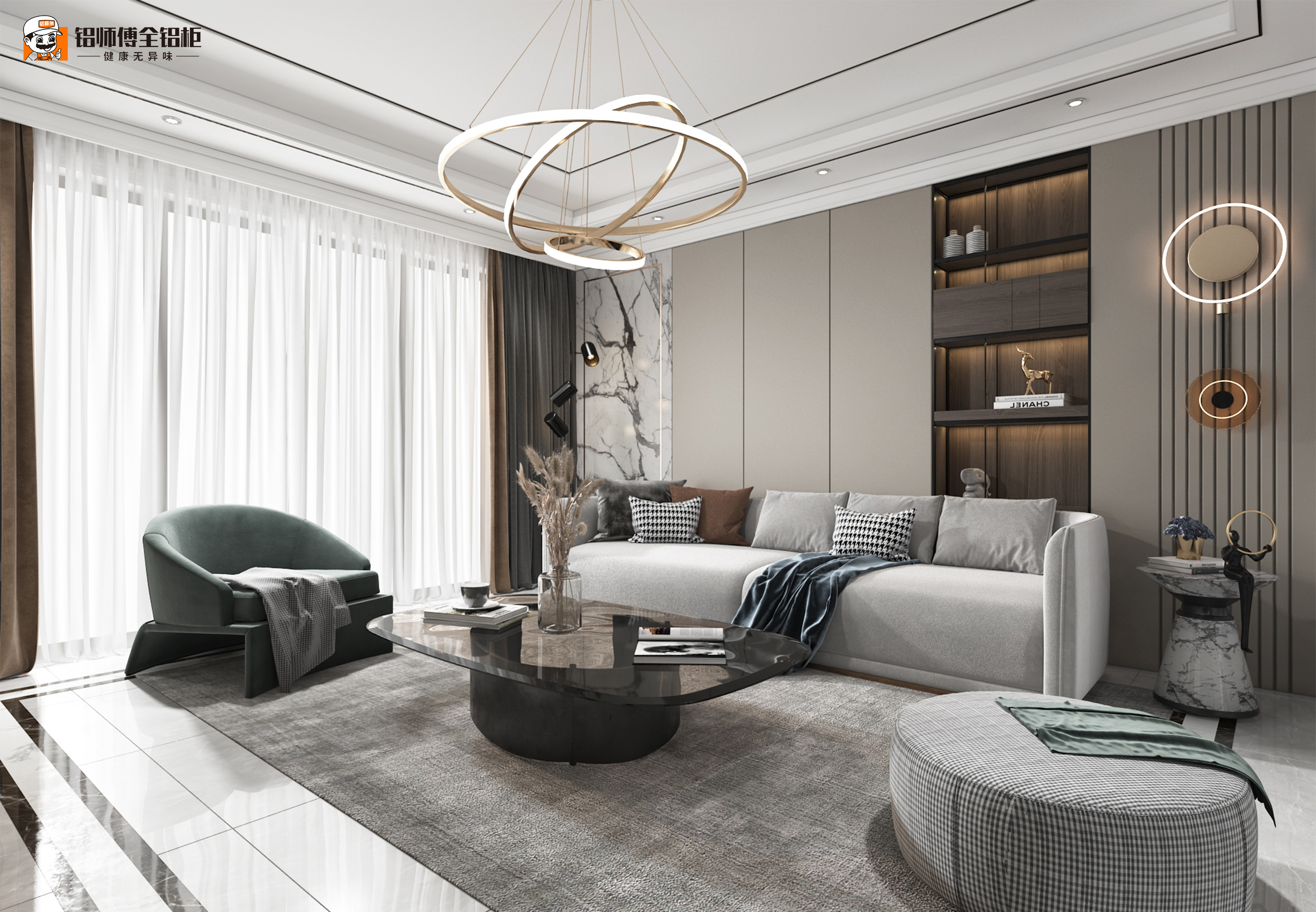 1666084478731299.jpg 1666084478731299.jpg