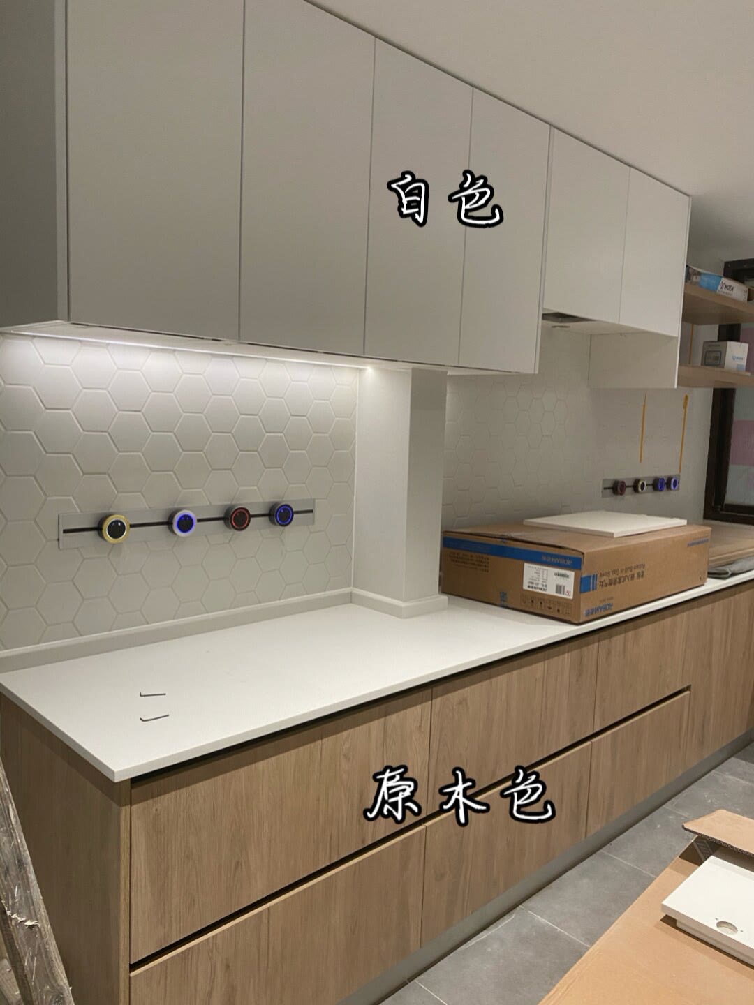 1667036542915217.jpg 1667036542915217.jpg