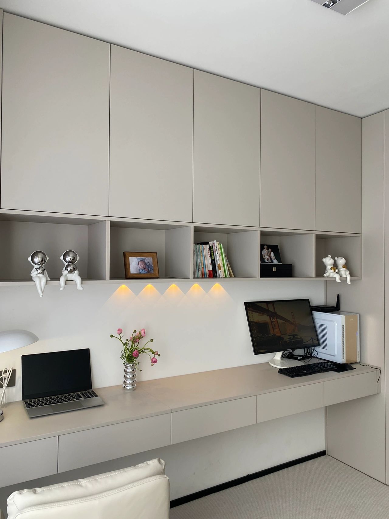 1667036446742892.jpg 1667036446742892.jpg