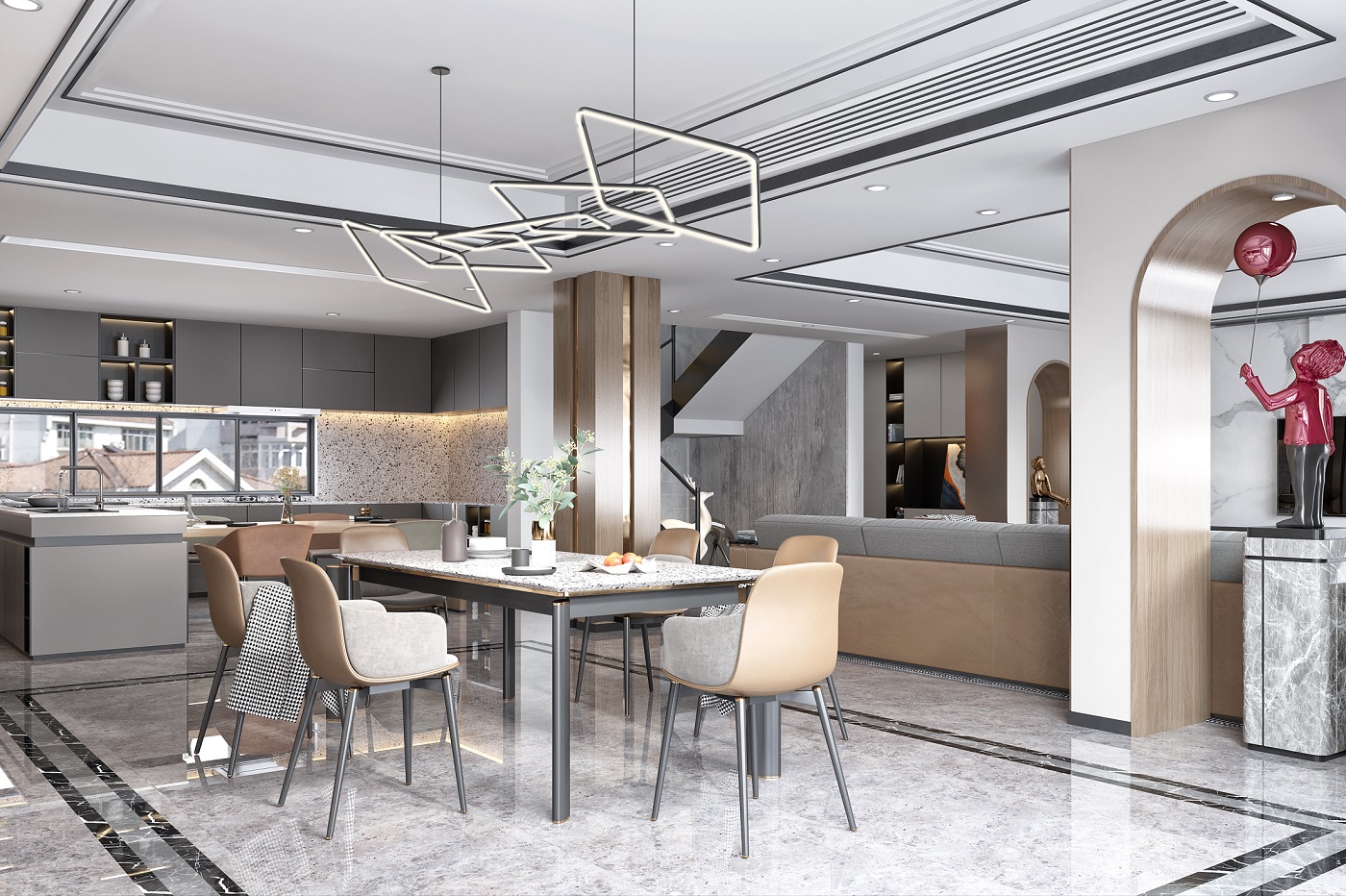 1667374609416672.jpg 1667374609416672.jpg