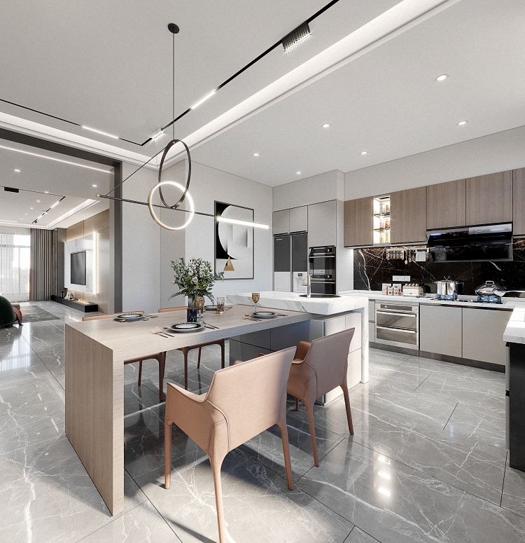 1667552211874532.jpg 1667552211874532.jpg