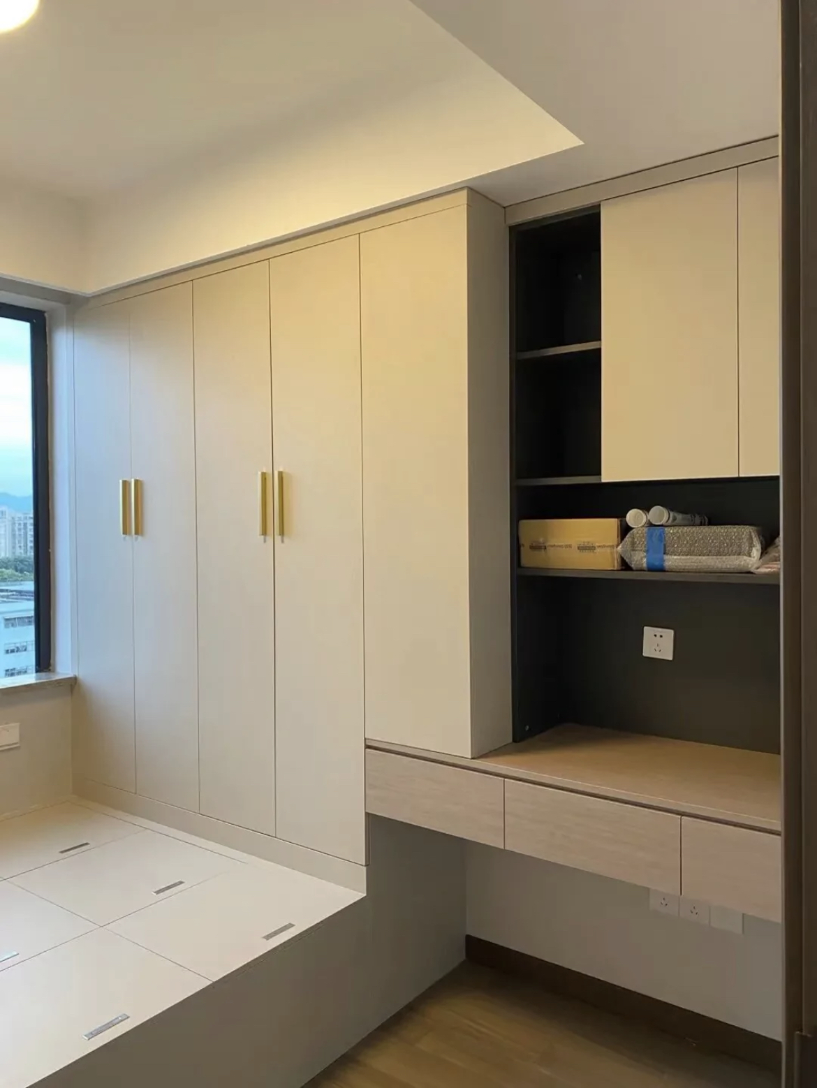 1669021943543879.png 1669021943543879.png