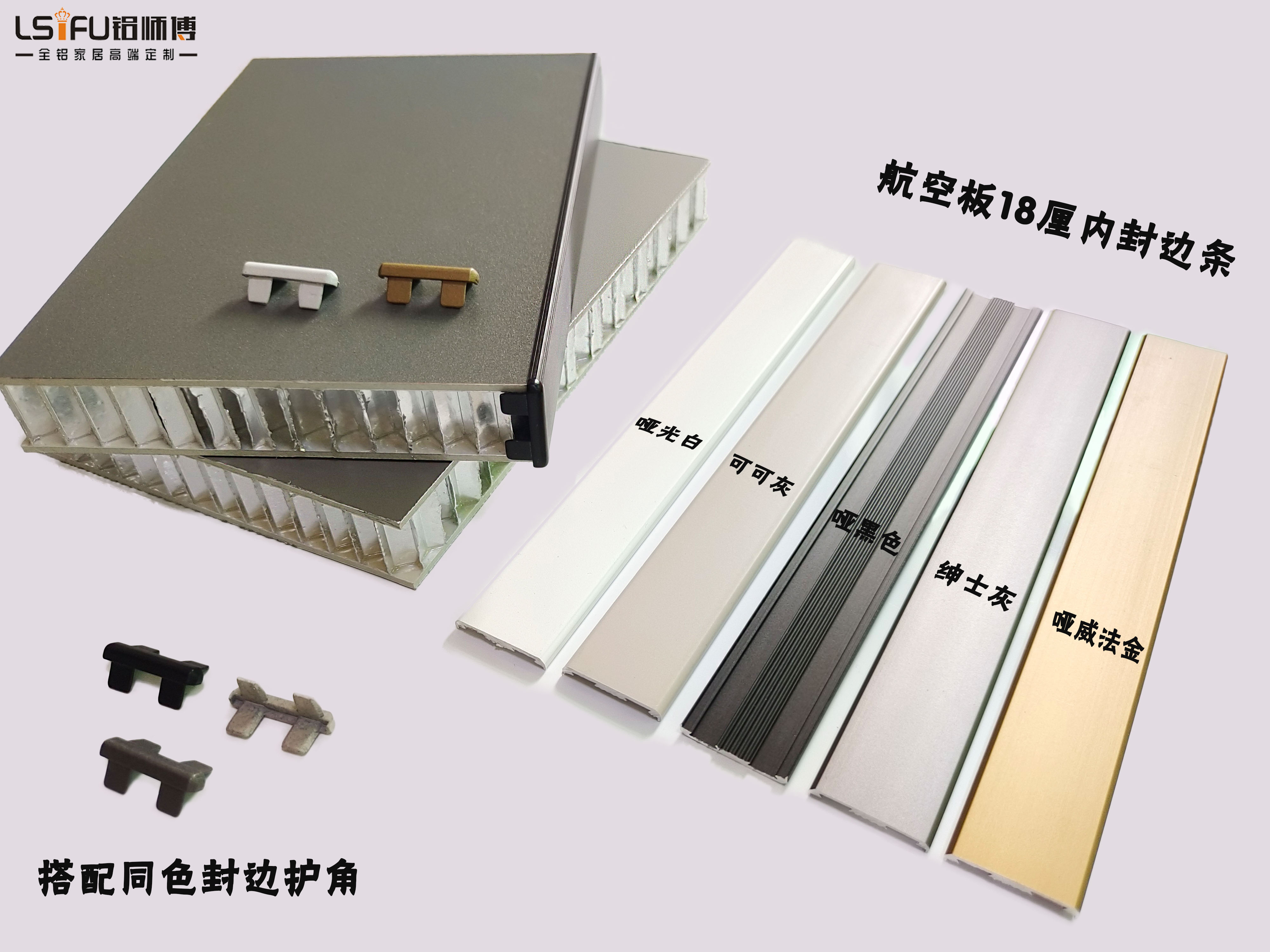 1669189668408685.jpg 1669189668408685.jpg