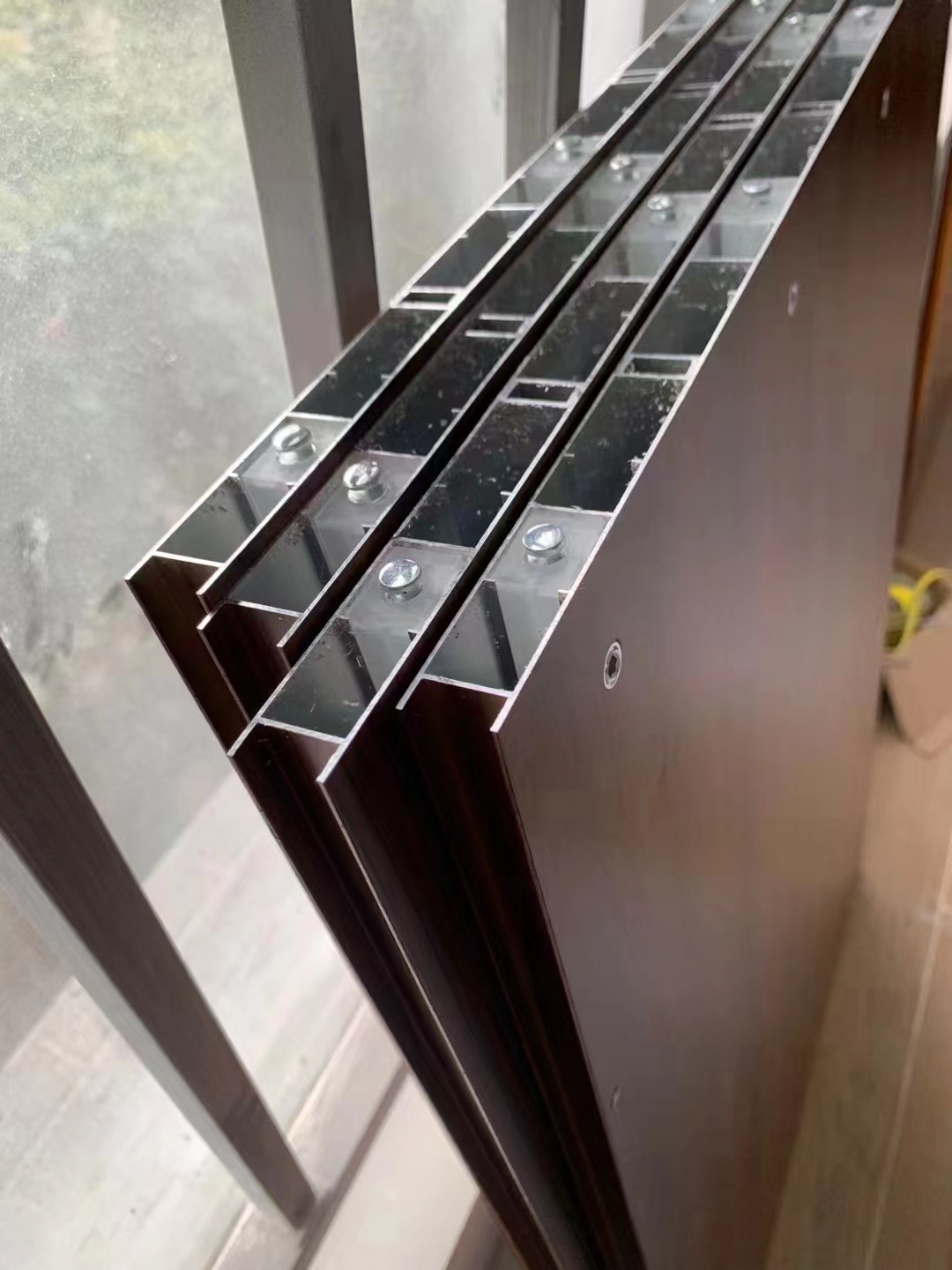 1669795936482495.jpg 1669795936482495.jpg