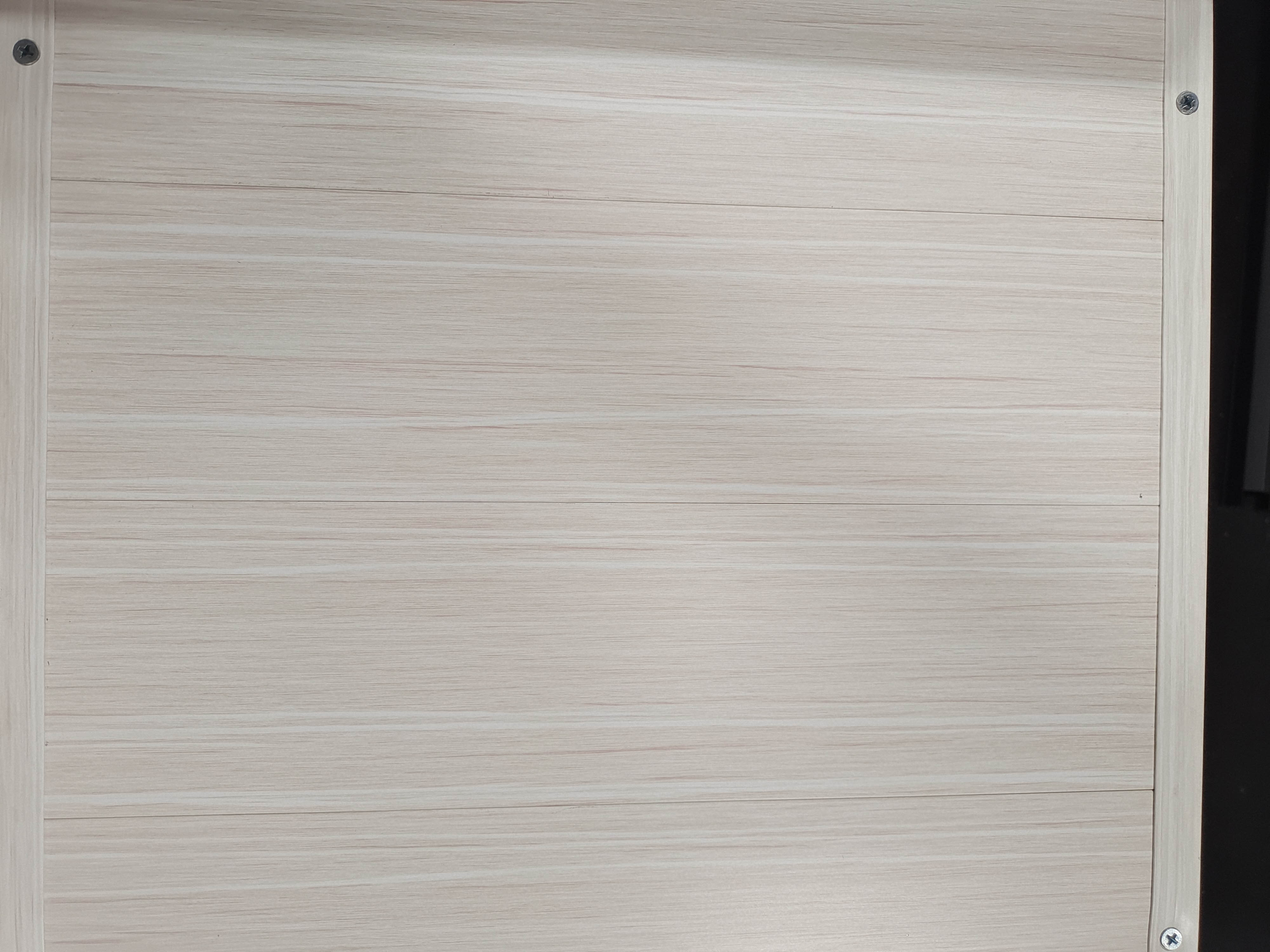 1669795899914057.jpg 1669795899914057.jpg