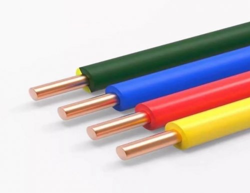 產(chǎn)品展示九